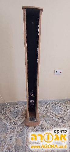 מעמד לדיסקים