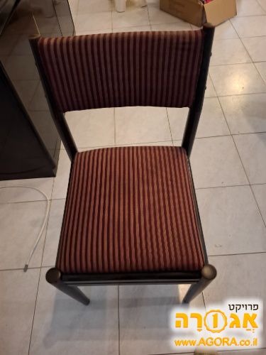 תכולת דירה