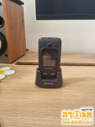 פלאפון