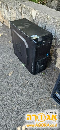 מארז מחשב