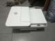 מדפסת HP Deskjet plus 4120