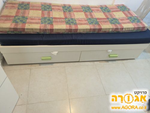 מיטה
