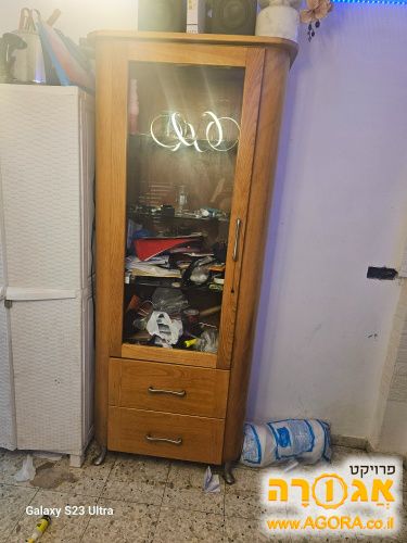 מזנון
