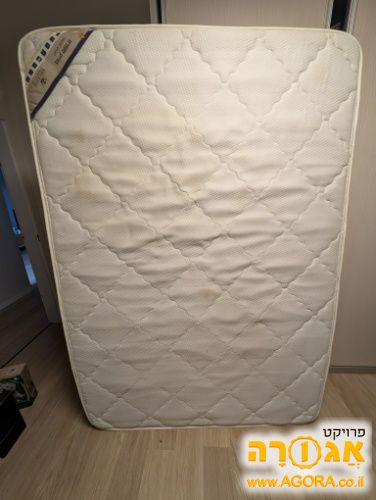 מזרון זוגי