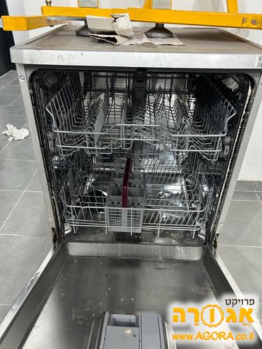 מדיח כלים