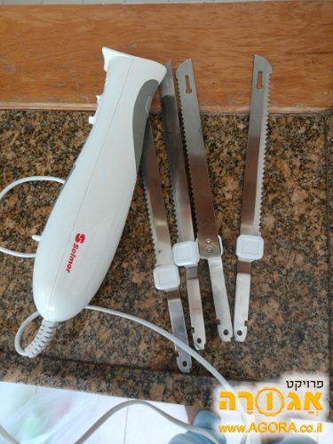 פורס לחם