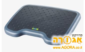 הדום רגליים ד"ר גב