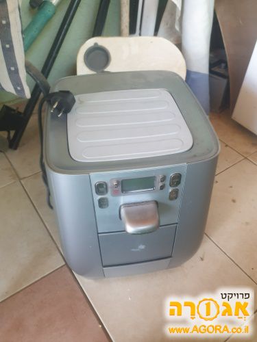 תמי 4 תקול