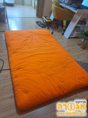 פוטון