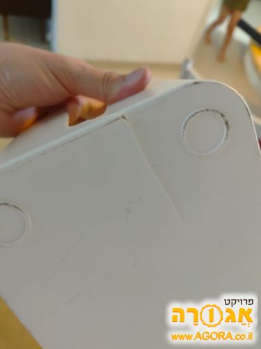 קופסה לכבלים