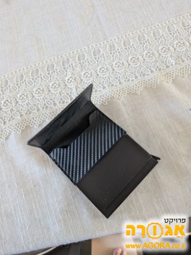 ארנק