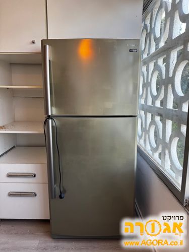 מקרר סמסונג 500 ליטר