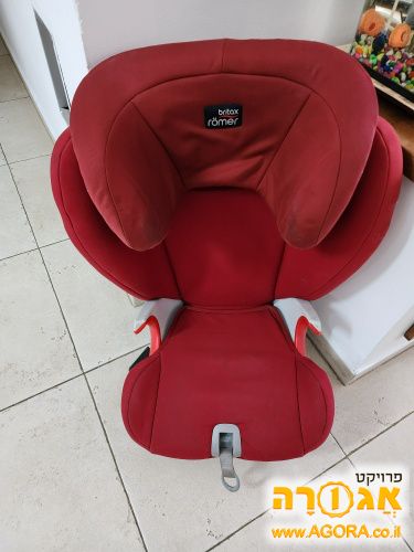 בוסטר