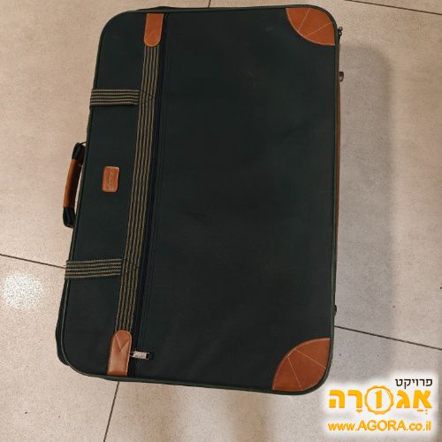 מזוודה