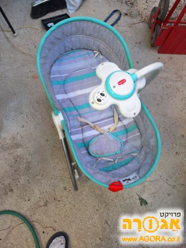 טרמפולינה