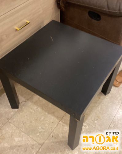 שולחן לסלון