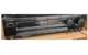 RECEIVER AM FM STEREO