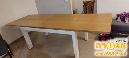 שולחן