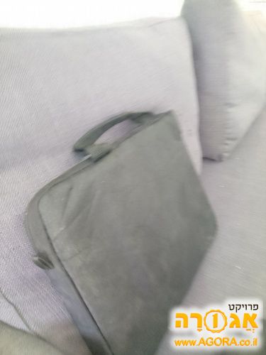 תיק למחשב נייד