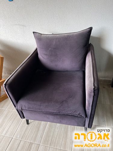 כורסה