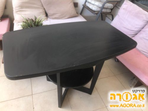 שולחן קפה