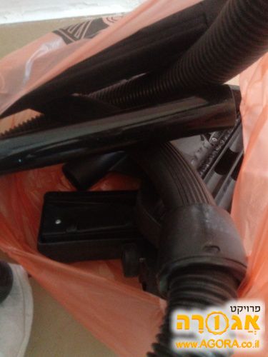 חלקים לשואב אבק