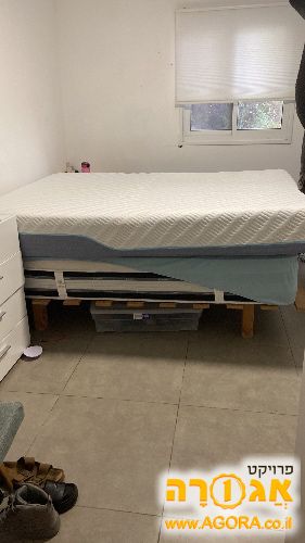 מזרן