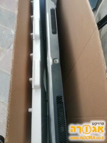 טלוויזיה lg 55