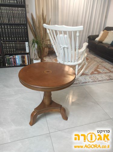 שולחן קפה