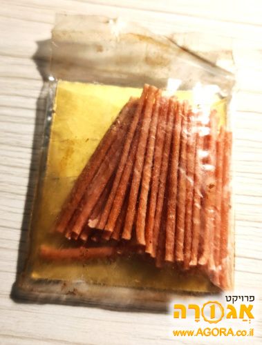 פתילים