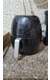 airfryer