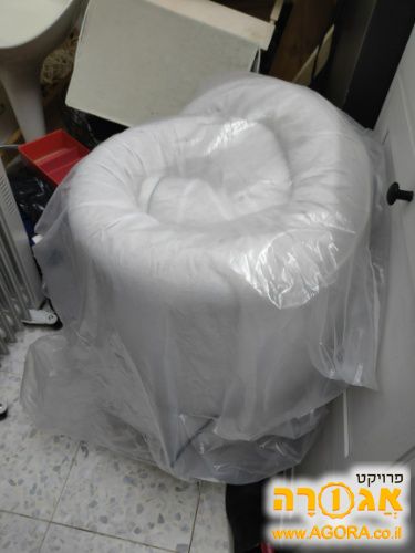 מזרון דק