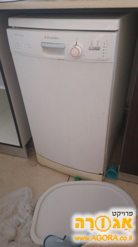 מדיח כלים