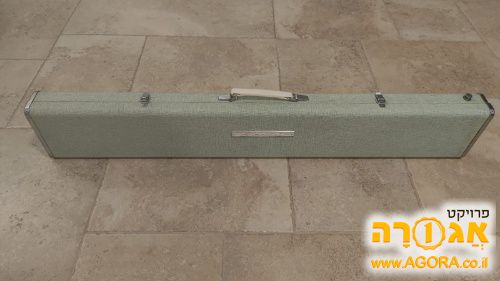 מכונת סריגה