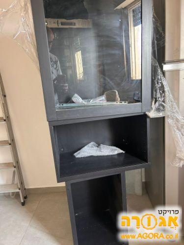 קוביות איקאה