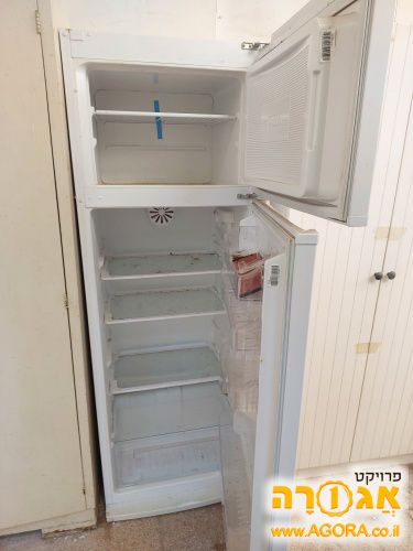מקרר