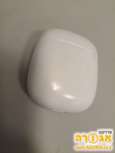 אוזניות