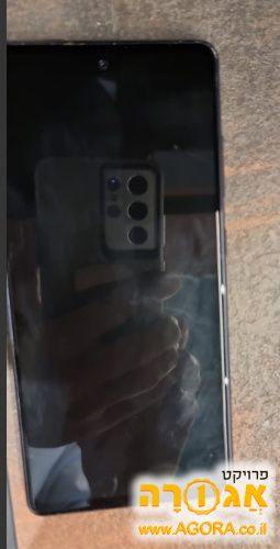 פלאפון SAMSUNG