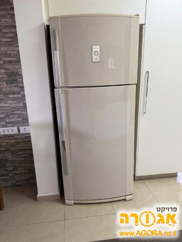 תכולת דירה