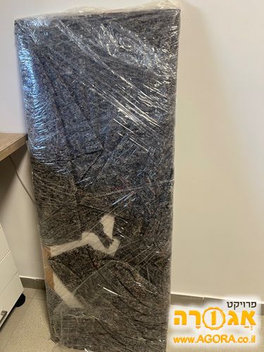 מראה