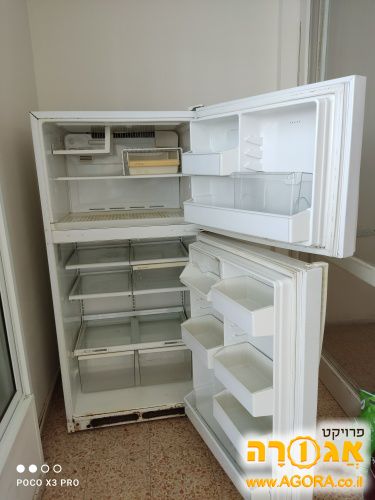מקרר