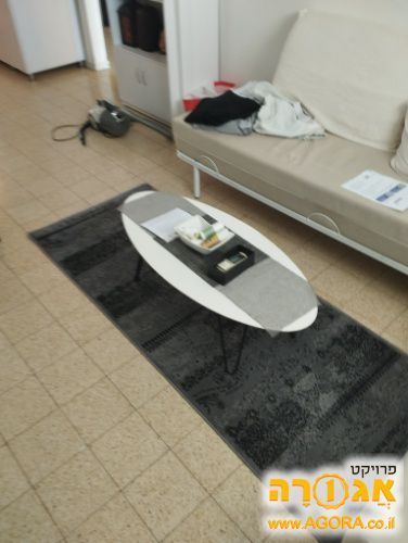 שטיח