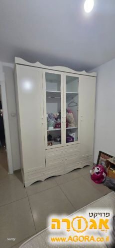 ארון