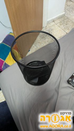 פח משרדי