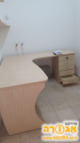 מכתבה