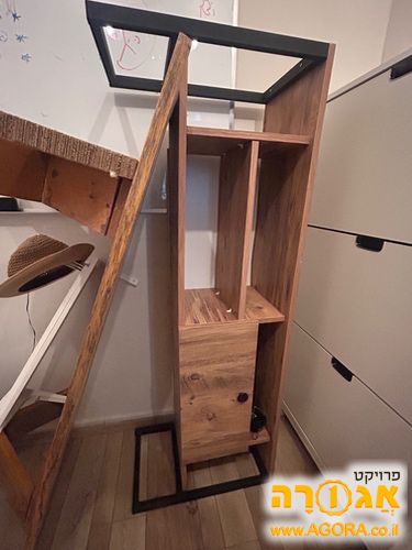 מזנון