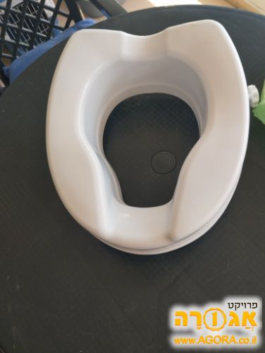 הגבאה לאסלה