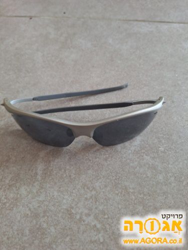 משקפי שמש