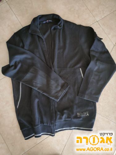 סווצר לגבר