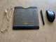 wacom cte-430 sapphire